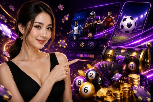 85jili