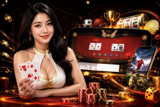 85jili
