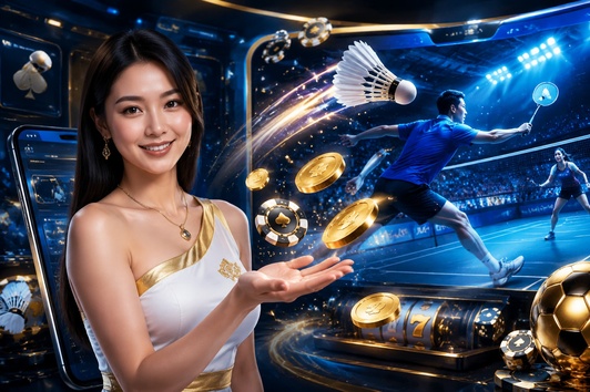 85jili