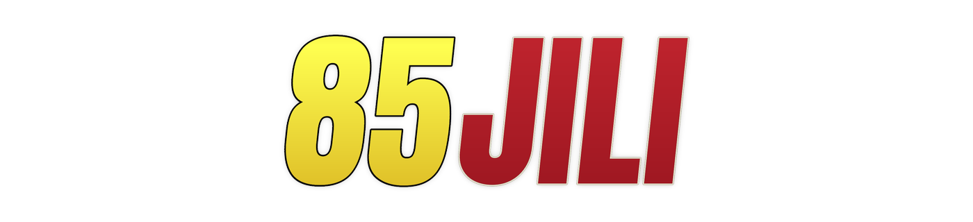 85jili Logo
